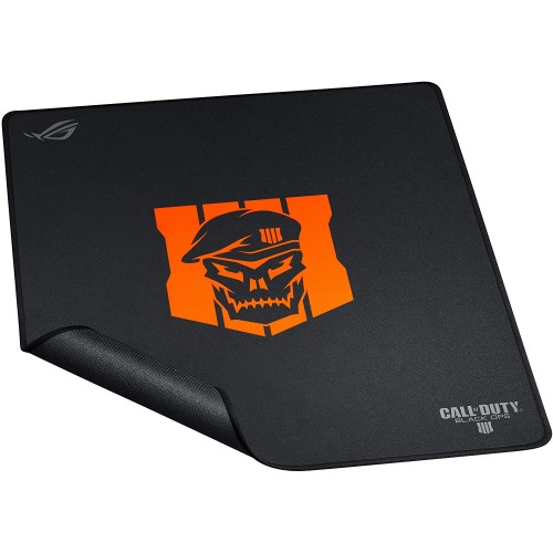 Asus NC03 ROG Strix Edge Call of Duty Edition Gaming Mousepad
