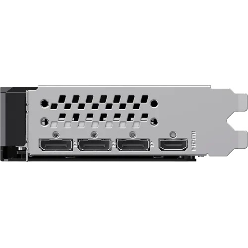 Manli Nebula GeForce RTX 5050 8GB GDDR6 Graphics Card
