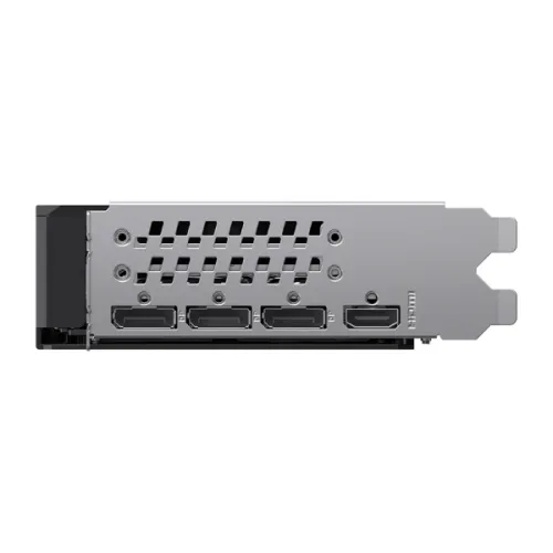 Manli Nebula GeForce RTX 5060 8GB GDDR7 Graphics Card