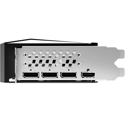 Manli Nebula GeForce RTX 5060 Ti 16GB GDDR7 Graphics Card