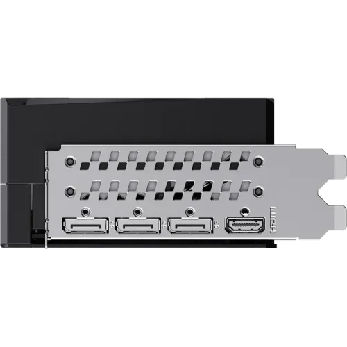 Manli Nebula GeForce RTX 5080 16GB GDDR7 Graphics Card