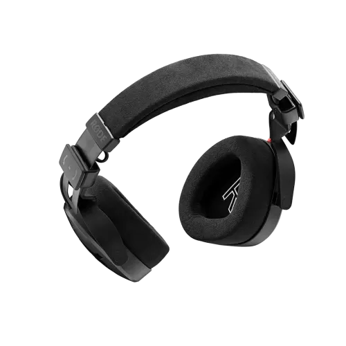 RODE NTH-100 Professional Over-Ear Headphone