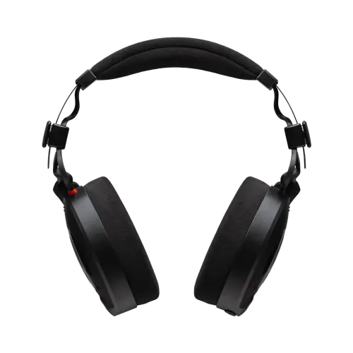RODE NTH-100 Professional Over-Ear Headphone
