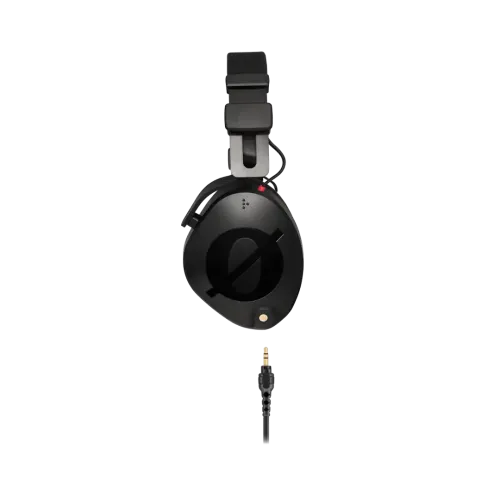 RODE NTH-100 Professional Over-Ear Headphone