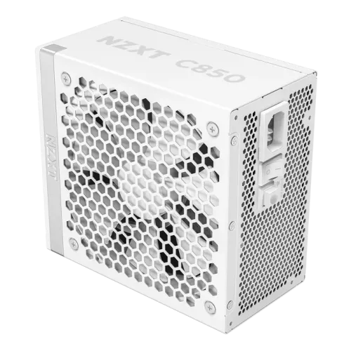 ASUS Prime 850W 80 Plus Gold Full Modular Power Supply