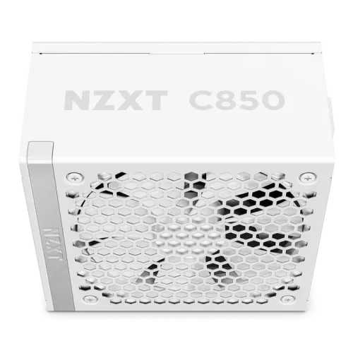 ASUS Prime 850W 80 Plus Gold Full Modular Power Supply