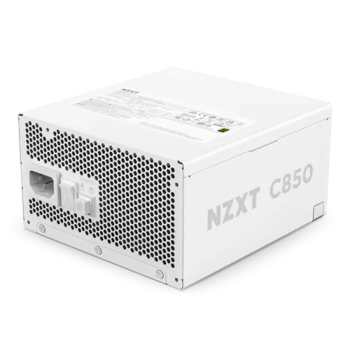 ASUS Prime 850W 80 Plus Gold Full Modular Power Supply