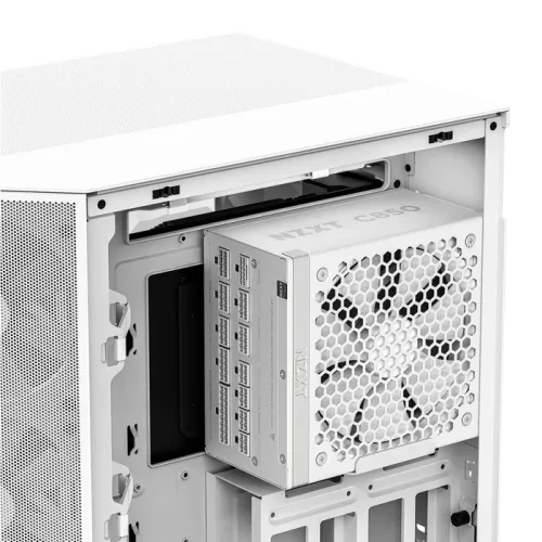ASUS Prime 850W 80 Plus Gold Full Modular Power Supply