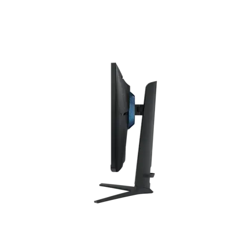 Samsung ODYSSEY G4 LS27BG400EWX 27" 240Hz IPS FHD Gaming Monitor