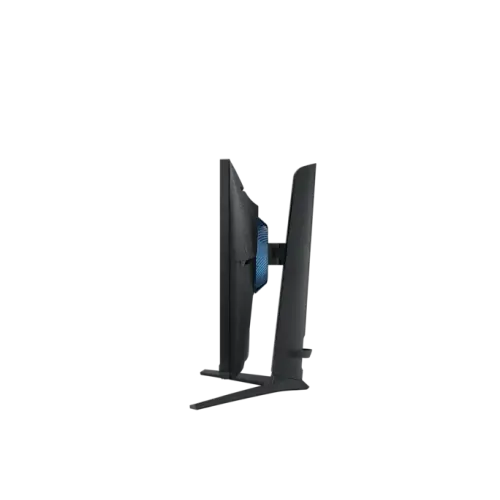 Samsung ODYSSEY G4 LS27BG400EWX 27" 240Hz IPS FHD Gaming Monitor
