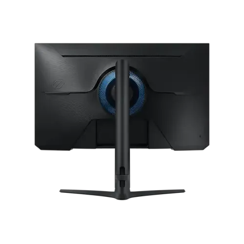 Samsung ODYSSEY G4 LS27BG400EWX 27" 240Hz IPS FHD Gaming Monitor