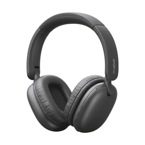 Oraimo BoomPop Lite