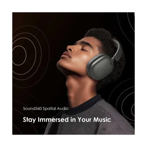 Oraimo BoomPop Lite
