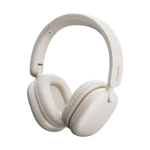 Oraimo BoomPop Lite