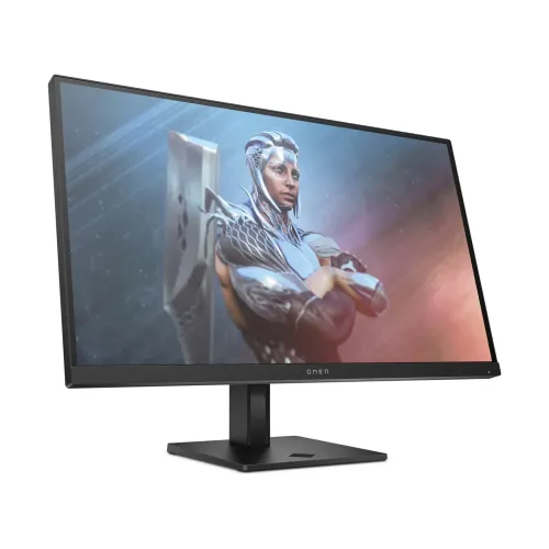 HP OMEN 27 27" 165Hz FHD IPS Gaming Monitor