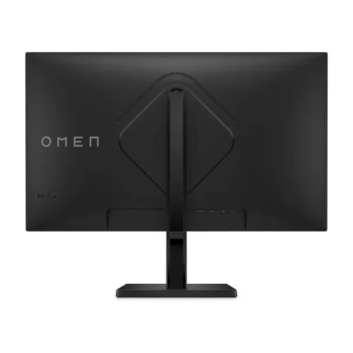 HP OMEN 27 27" 165Hz FHD IPS Gaming Monitor
