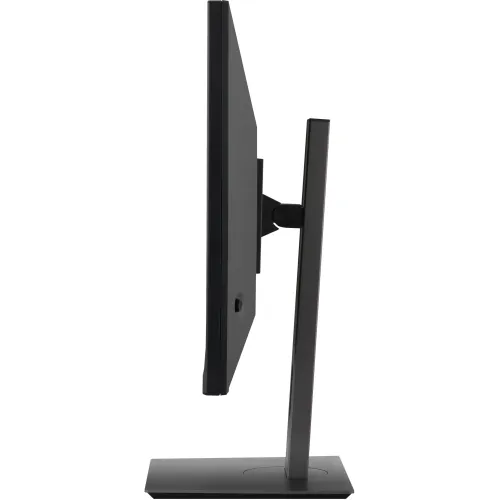 Viewsonic Omni VX2758A-2K-PRO-2 27" 170Hz 2K QHD IPS Gaming Monitor