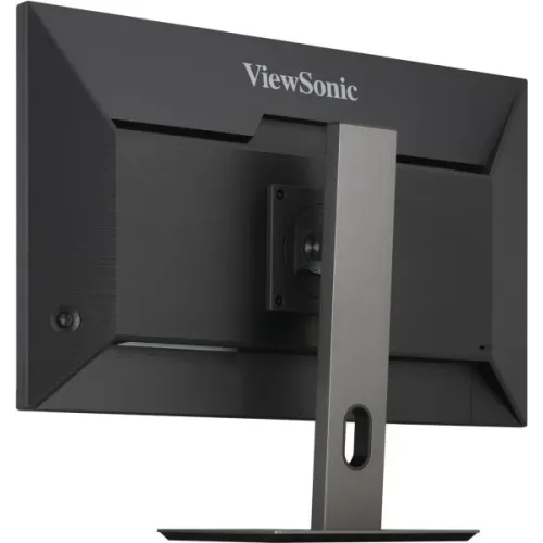 Viewsonic Omni VX2758A-2K-PRO-2 27" 170Hz 2K QHD IPS Gaming Monitor