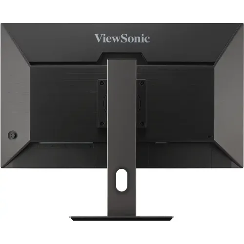 Viewsonic Omni VX2758A-2K-PRO-2 27" 170Hz 2K QHD IPS Gaming Monitor