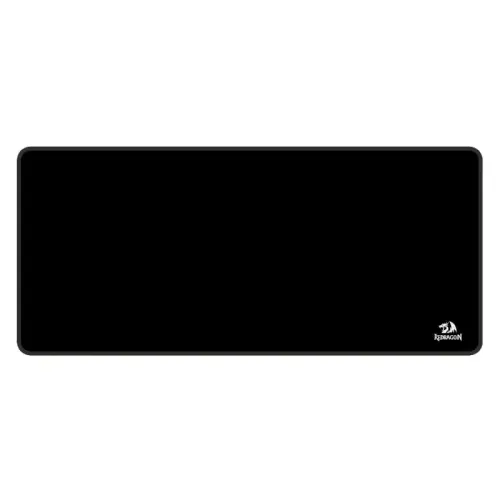 Redragon P032 FLICK XL Mousepad