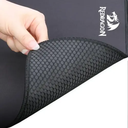 Redragon P032 FLICK XL Mousepad