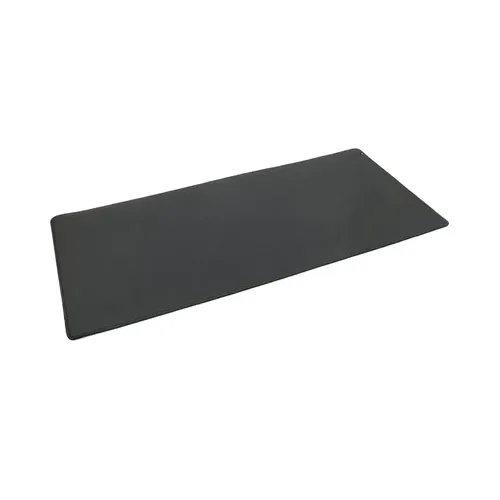 Redragon P040 Flick 3XL Mousepad