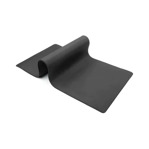 Redragon P040 Flick 3XL Mousepad