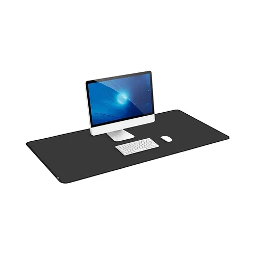 Redragon P040 Flick 3XL Mousepad