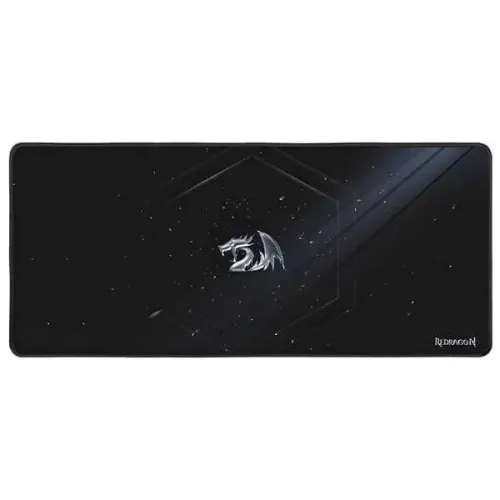 Redragon P041 Xeon Large Premium XL MousePad