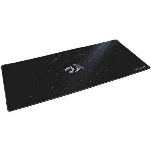 Redragon P041 Xeon Large Premium XL MousePad