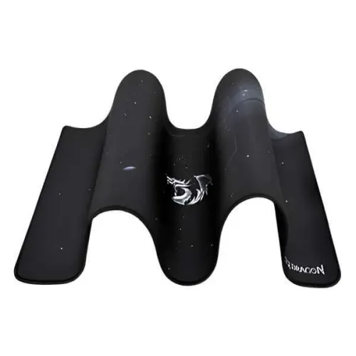 Redragon P041 Xeon Large Premium XL MousePad