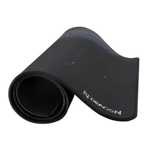 Redragon P041 Xeon Large Premium XL MousePad