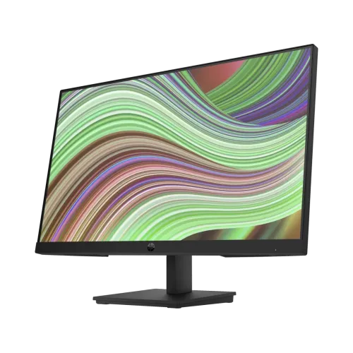 HP P24v G5 23.8" FHD Monitor