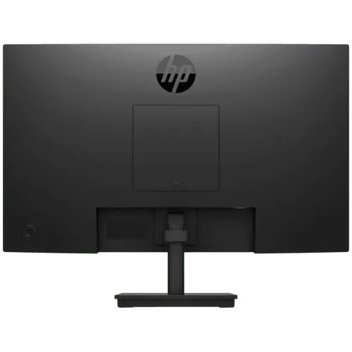 HP P24v G5 23.8" FHD Monitor