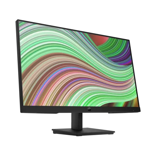 HP P24v G5 23.8" FHD Monitor