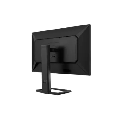 Titan Army P2711V 27" 4K FHD FAST IPS Dual Mode Gaming Monitor