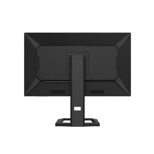 Titan Army P2711V 27" 4K FHD FAST IPS Dual Mode Gaming Monitor