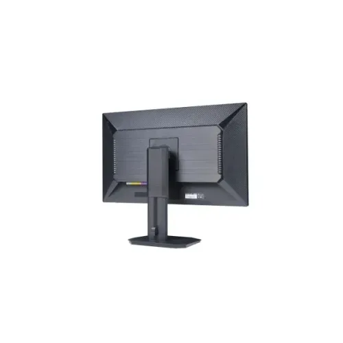 Titan Army P2712R 27" 2K QHD 200Hz FAST IPS Monitor
