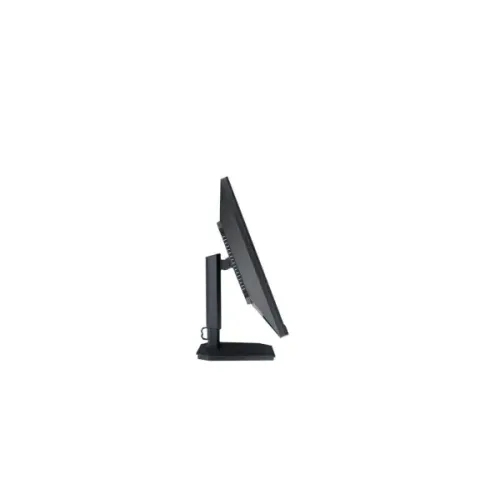 Titan Army P2712R 27" 2K QHD 200Hz FAST IPS Monitor