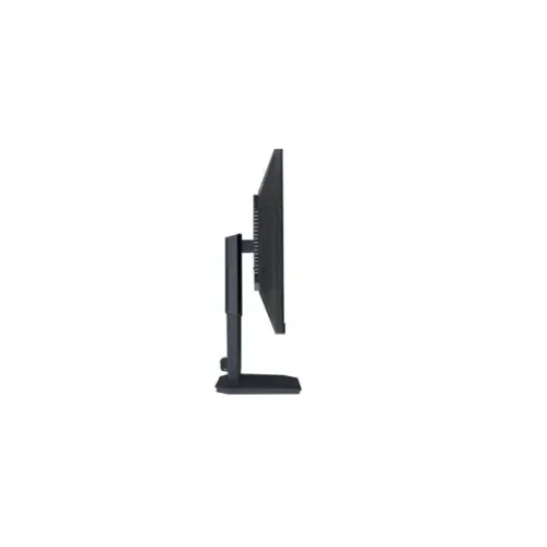 Titan Army P2712R 27" 2K QHD 200Hz FAST IPS Monitor