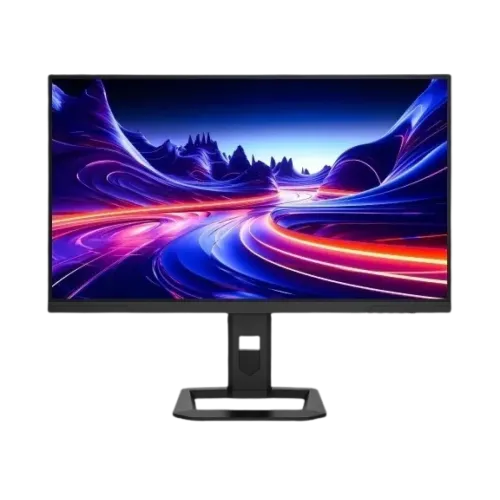 Titan Army P275MV 27" 4K FHD FAST IPS Dual Mode Gaming Monitor