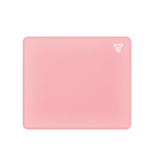 Fantech P51 Sakura Edition 5 In 1 Gaming Combo Pink MPD999389002 1
