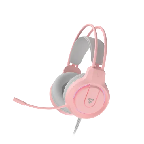 Fantech P51 Sakura Edition 5 In 1 Gaming Combo Pink MPD999389002 1