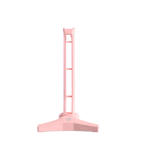 Fantech P51 Sakura Edition 5 In 1 Gaming Combo Pink MPD999389002 1