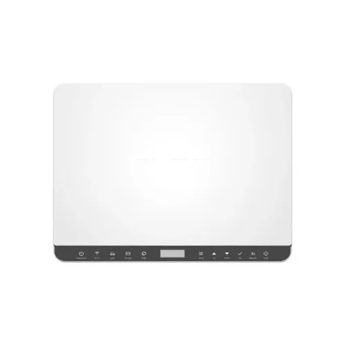 Pantum BM2310NW Multifunction Mono Laser Printer