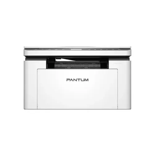 Pantum BM2310W Multifunction Mono Laser Printer