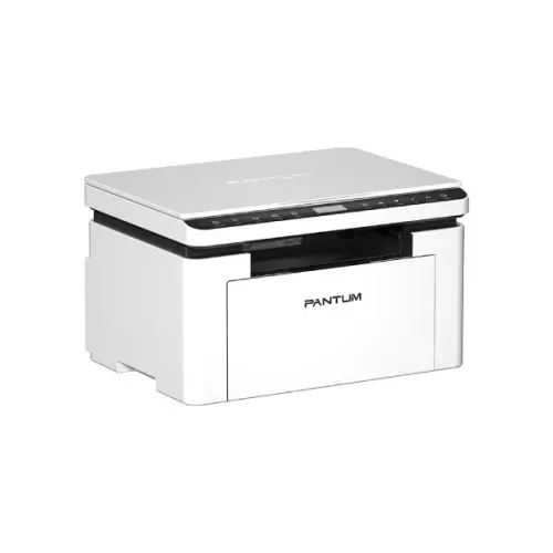Pantum BM2310W Multifunction Mono Laser Printer