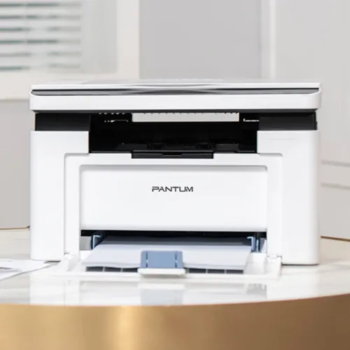 Pantum BM2310W Multifunction Mono Laser Printer