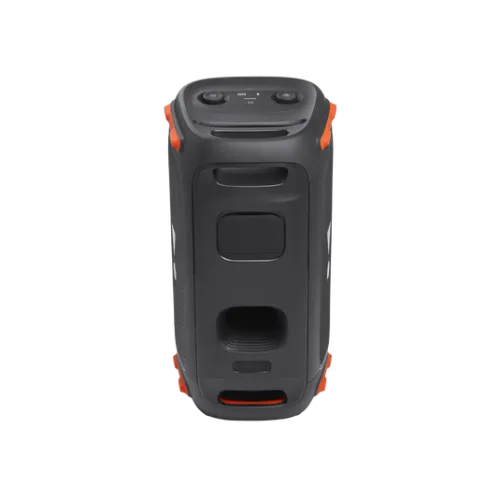 JBL PartyBox 110 160W Portable Bluetooth Wireless Party Speaker