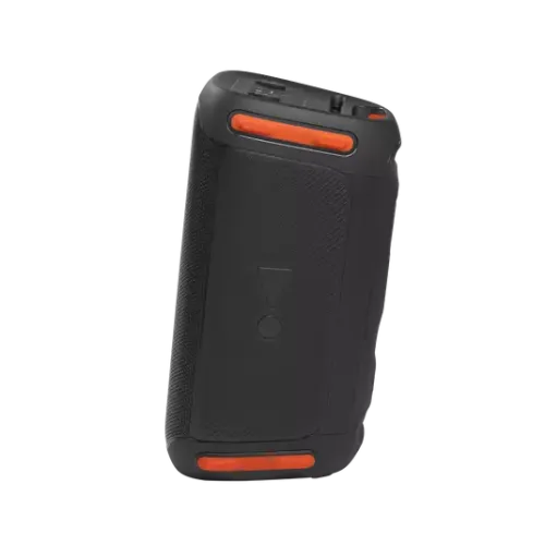 JBL PartyBox 110 160W Portable Bluetooth Wireless Party Speaker